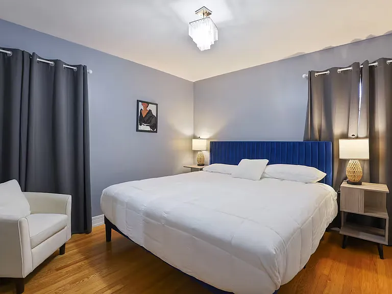 777 N Lombard St — Photo 29