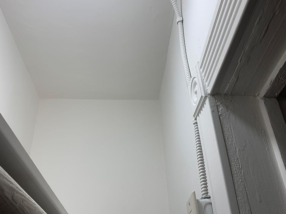 1st image of 35 N 26th St #1