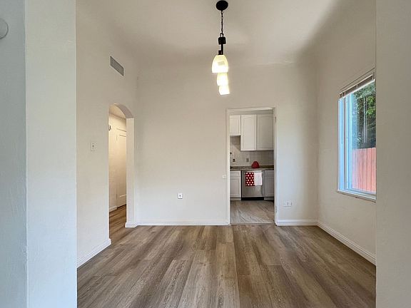 5th image of 3325 E 2nd St APT 8