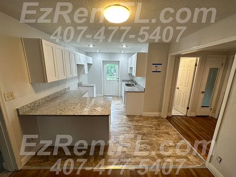 5103 Cochita Dr — Photo 5