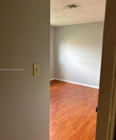 8444 NW 23rd Mnr #E — Photo 12