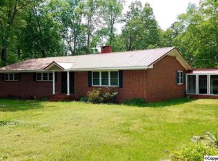 813 7th Way E, Arab, AL 35016