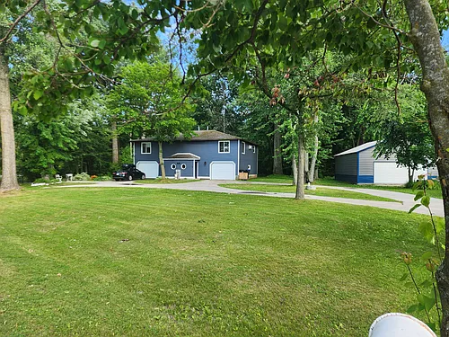 1298 S Bayshore Rd #1 Photo 1 1298 S Bayshore Rd #1 Photo 1