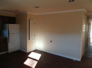 1298 Templeton Run Rd, Claysville, PA 15323