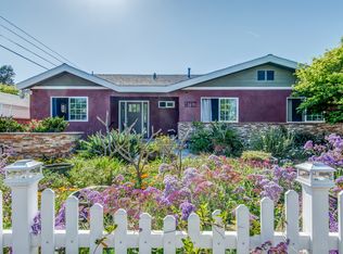 4717 Graywood Ave, Long Beach, CA 90808