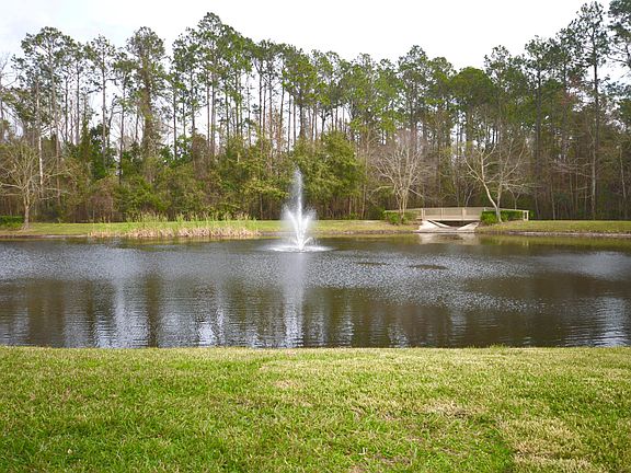 4th image of 7701 Timberlin Park Blvd APT 1321