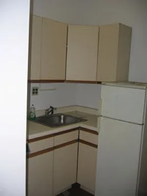 Rented by Eric Goodman Realty Corp | media 20