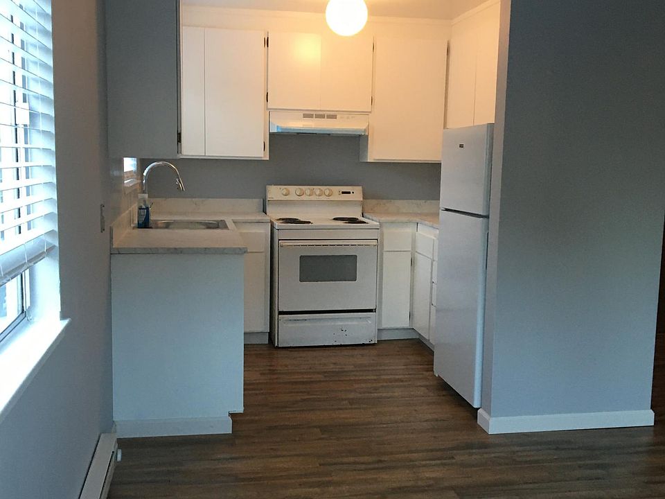 809 Rollins Rd APT 4, Burlingame, CA 94010 Zillow