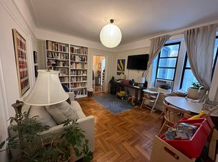 365 Westminster Rd APT 1E, Brooklyn, NY 11218