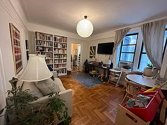 365 Westminster Road, #1E