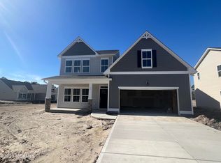 66 E Weatherbee Way, Hampstead, NC 28443