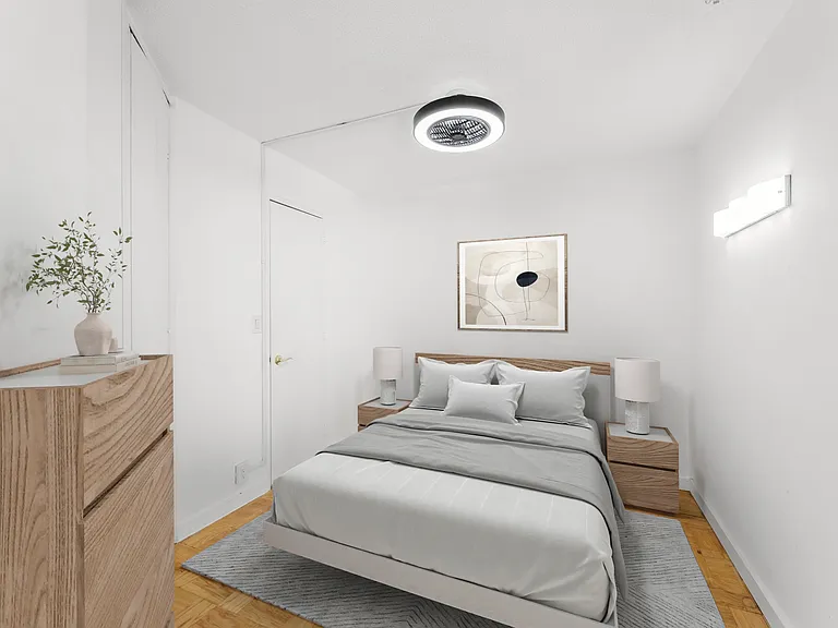 415 E 37th St #5D — Photo 7