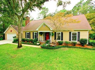 5455 Eastwind Rd, Wilmington, NC 28403