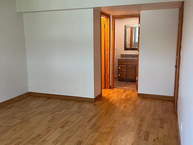 13200 W Heiden Cir #2212 — Photo 8