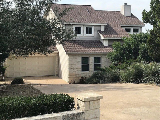 1st image of 3602 Rock Terrace Dr