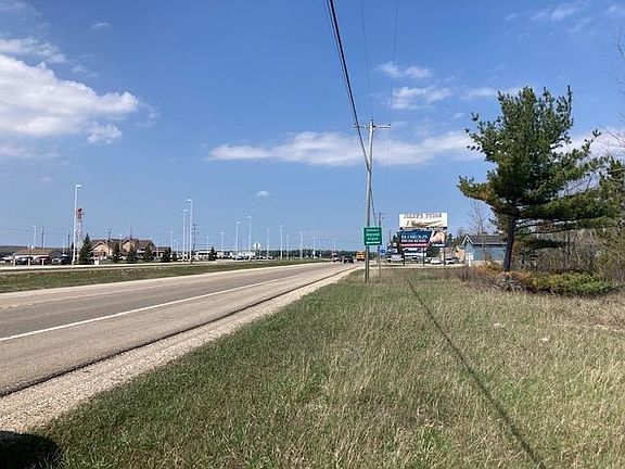 5th image of 1208 N Us Highway 31
