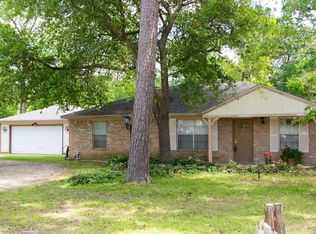 31906 Debbi Ln, Magnolia, TX 77355