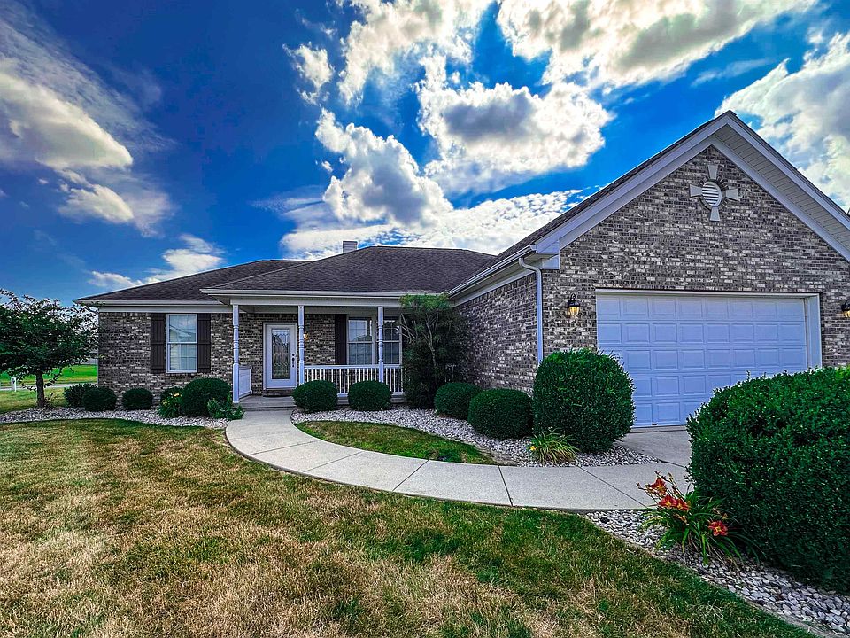 1st image of 9516 W Pritchard Ct