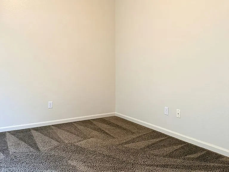1326 Tide Dr — Photo 38