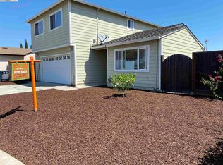 8090 Springdale Ct, Gilroy, CA 95020