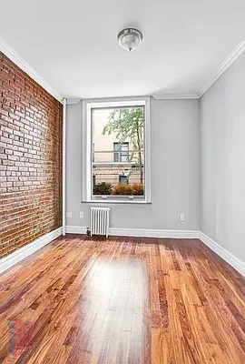 Rented by REAL New York | media 13
