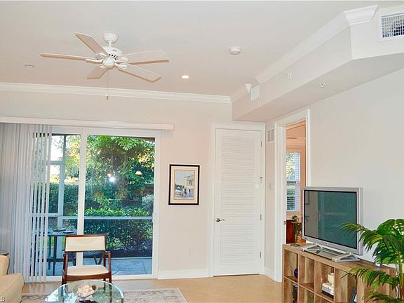 5th image of 28090 Sosta Ln Unit 1