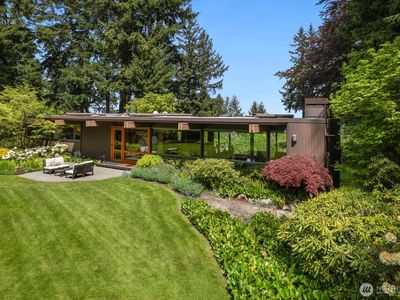 14836 SE 54th Street, Bellevue, WA, 98006