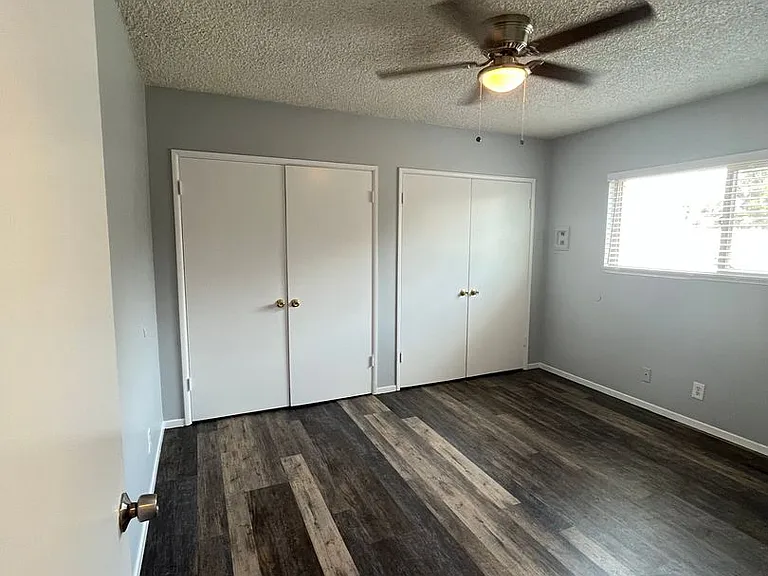 1510 Orizaba Ave — Photo 10