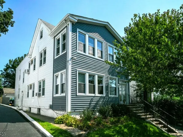 17 Boyden Pkwy, Maplewood, NJ 07040