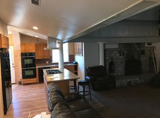 358 N Greenfield Rd, Porter Corners, NY 12859