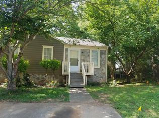 420 Water Oak Way, Marietta, GA 30008