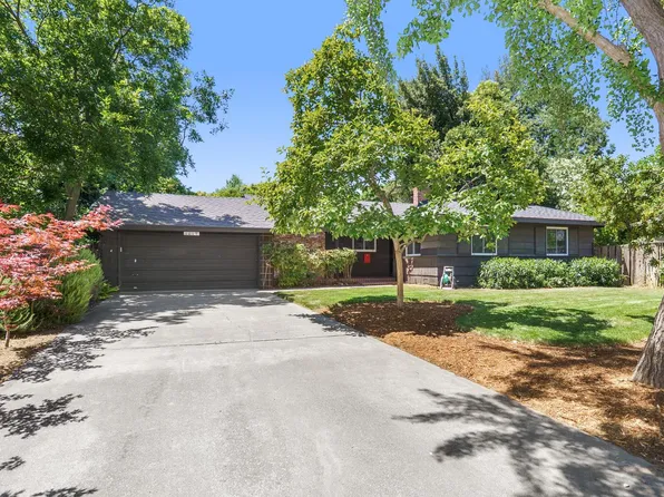 1217 Stanford Pl, Davis, CA 95616