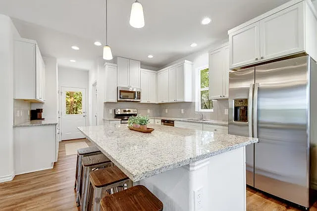 660 Mockingbird Dr — Photo 12