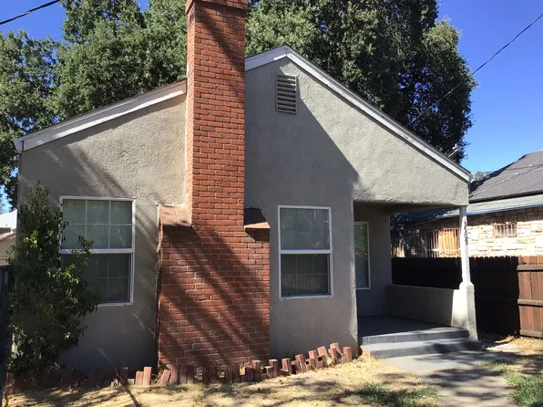 3509 12th Ave, Sacramento, CA 95817