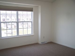 2nd image of 131 Nicoles Ct