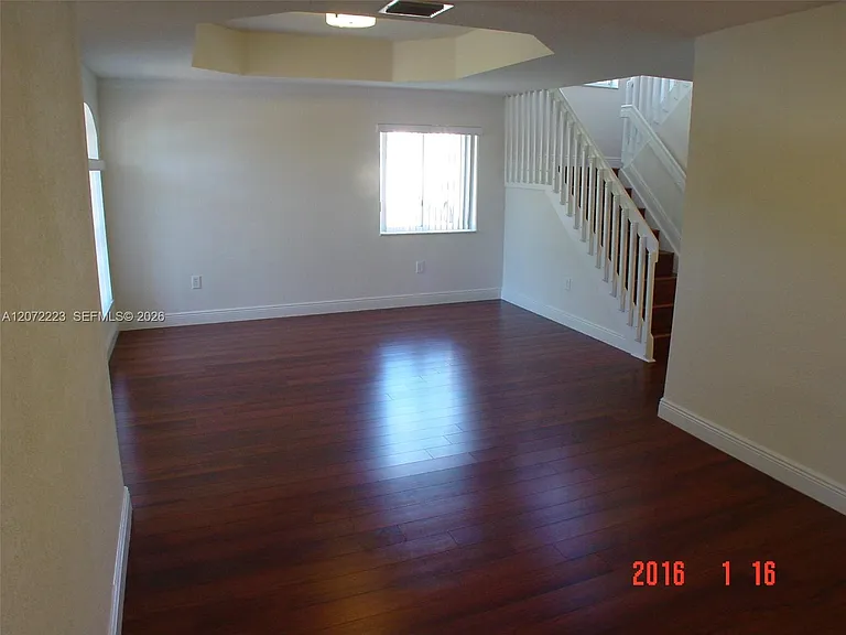 5173 NW 114th Pl — Photo 29