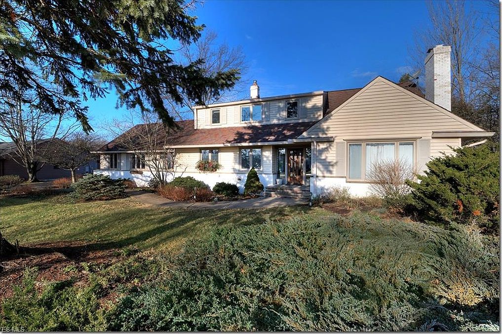 31749 Gates Mills Blvd, Pepper Pike, OH 44124 Zillow