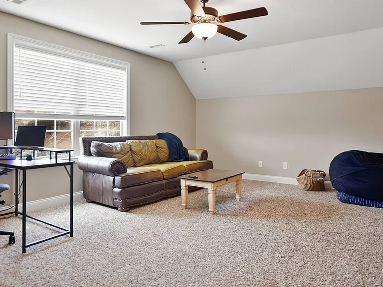 3141 Timberdale Dr — Photo 22