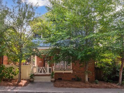 207 Hawthorn St, Birmingham, AL, 35242