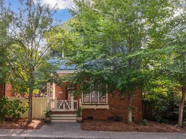 207 Hawthorn St, Birmingham, AL 35242