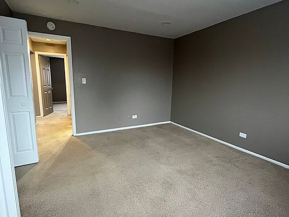 3rd image of 1485 E Ports O Call Dr APT 2E