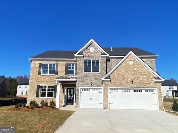 1625 Stolz Dr #28B, Bogart, GA 30622