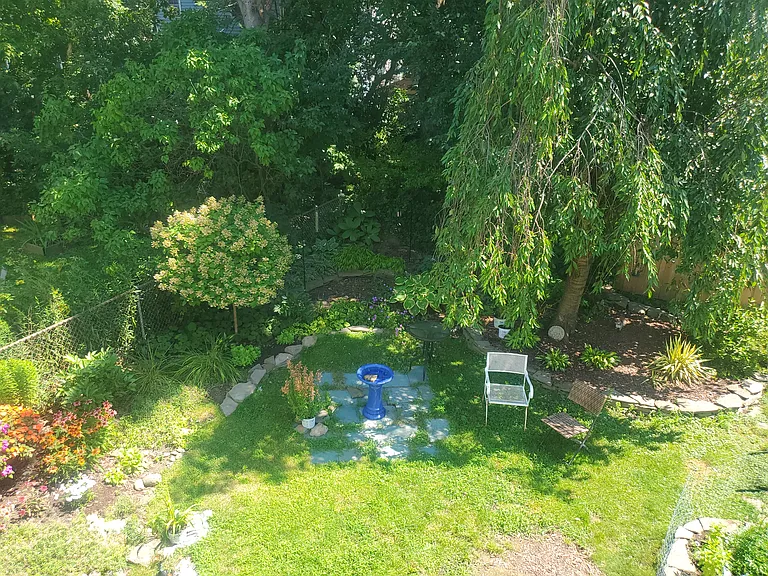 38 Summit Ave #2 — Photo 33
