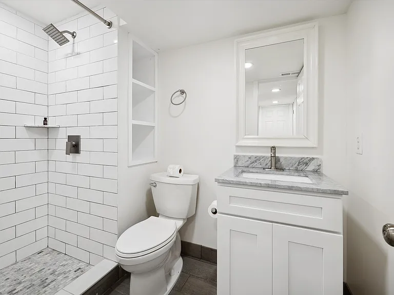 12 Sunset Dr — Photo 19
