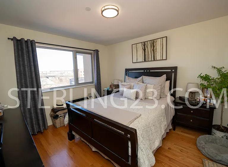 2315 Astoria Blvd #6F — Photo 6