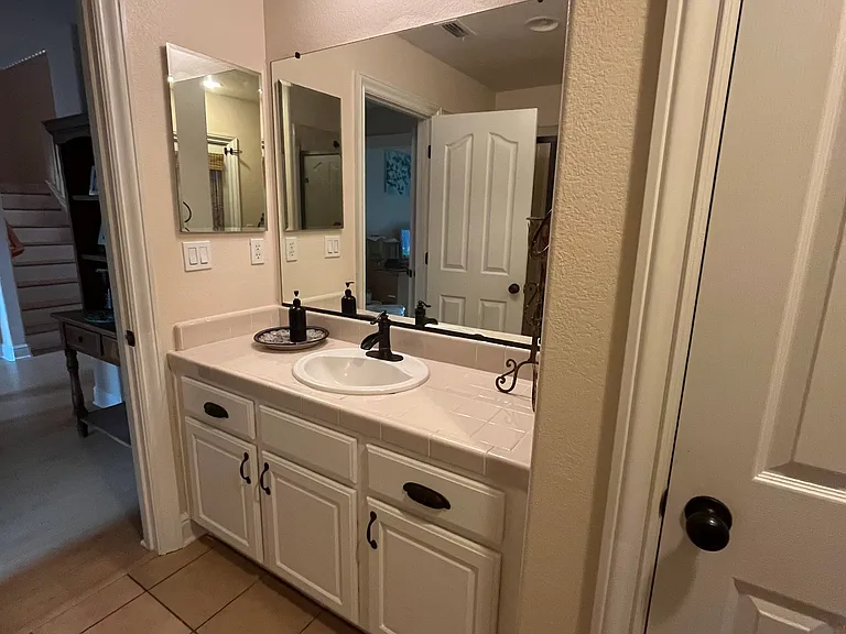 1796 Morella Cir — Photo 11