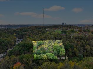 0 Beech St, Pittsburgh, PA 15212