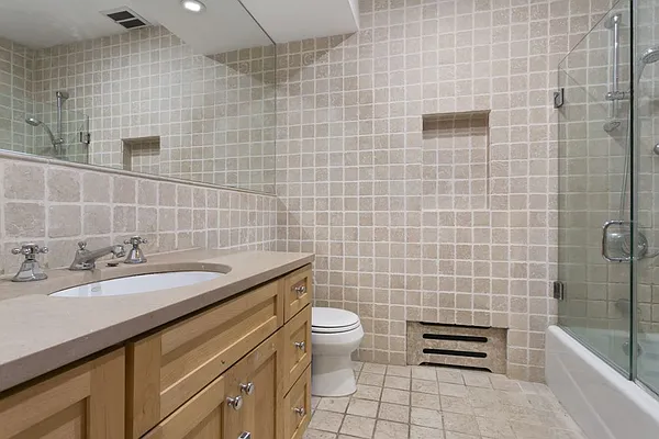 Rented by Citi Habitats | media 6