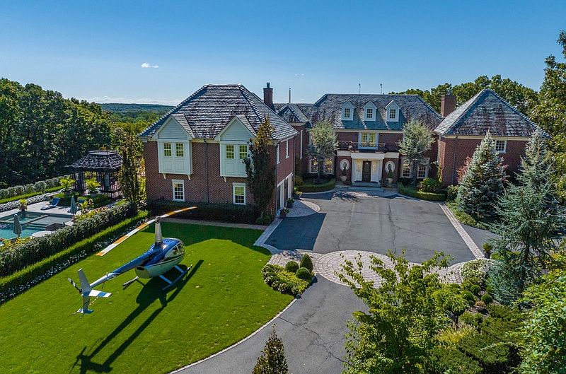 18 Gwynne Rd, Melville, NY 11747 Zillow