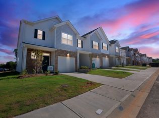 Eagle Chase, Taylors, SC 29687